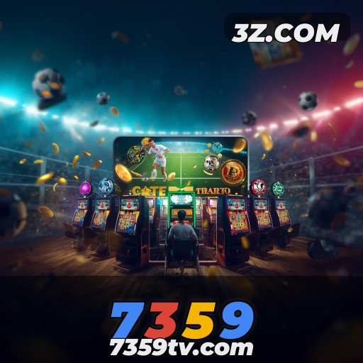 7359: Descubra o Fascinante Mundo dos Jogos de Escape