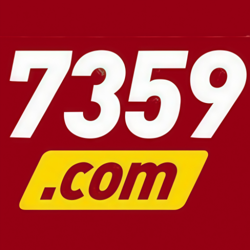 7359