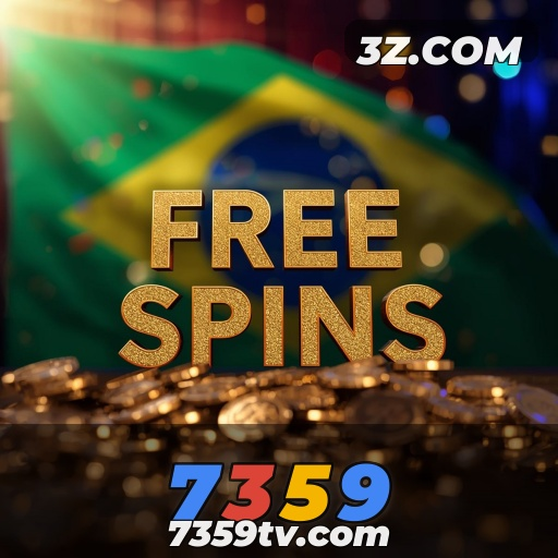7359: A Importância da Música nos Jogos Eletrônicos