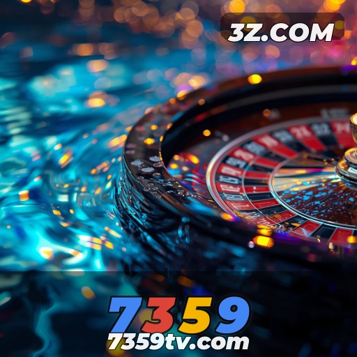 7359: A Emoção dos Jogos de Corrida: Velocidade e Adrenalina nas Pistas Virtuais
