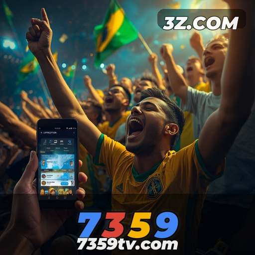 7359: A Ascensão dos Jogos de Simulação: Um Mundo de Possibilidades Virtuais